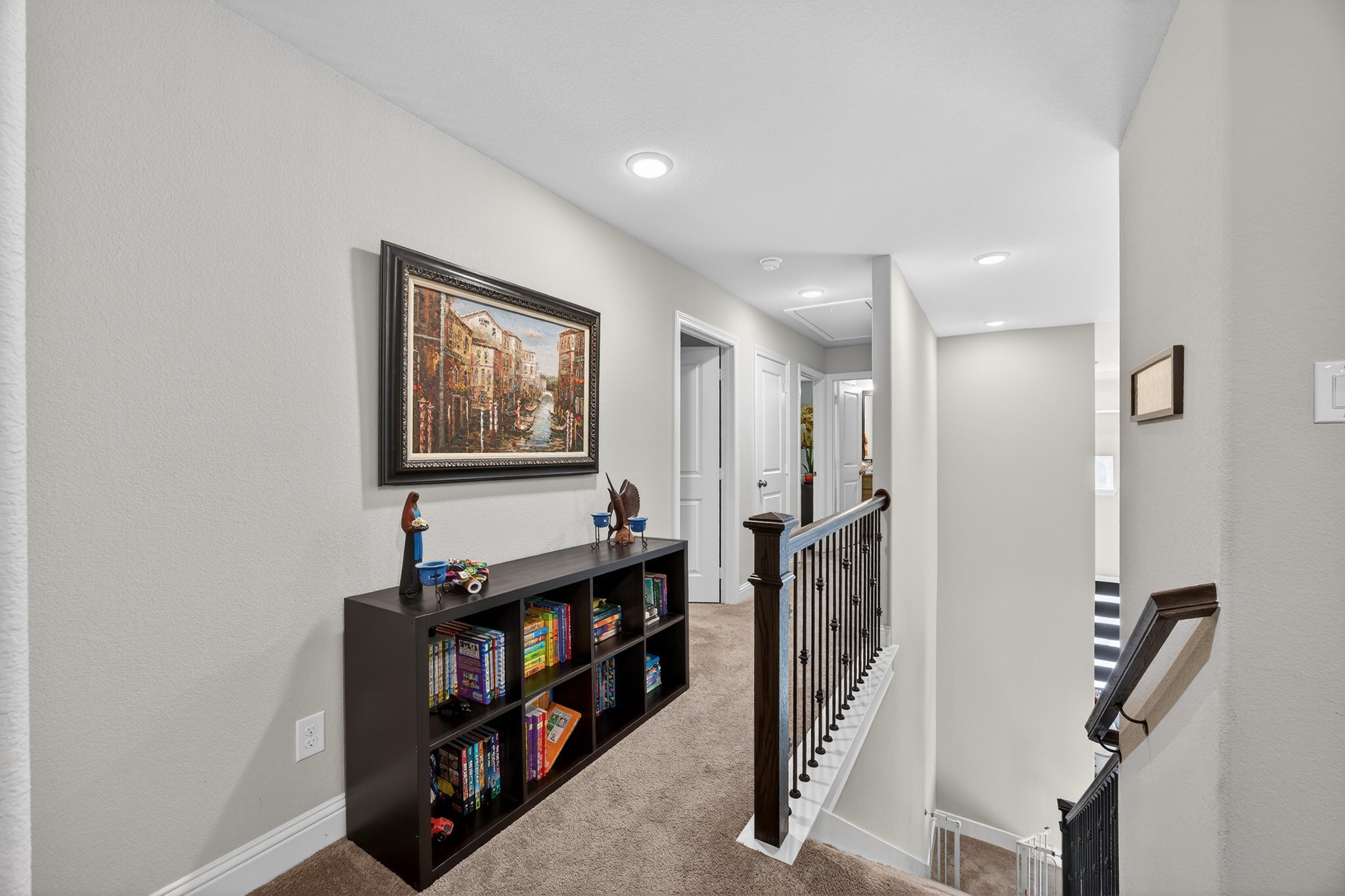 3737 Nassau Drive Irving TX 75063