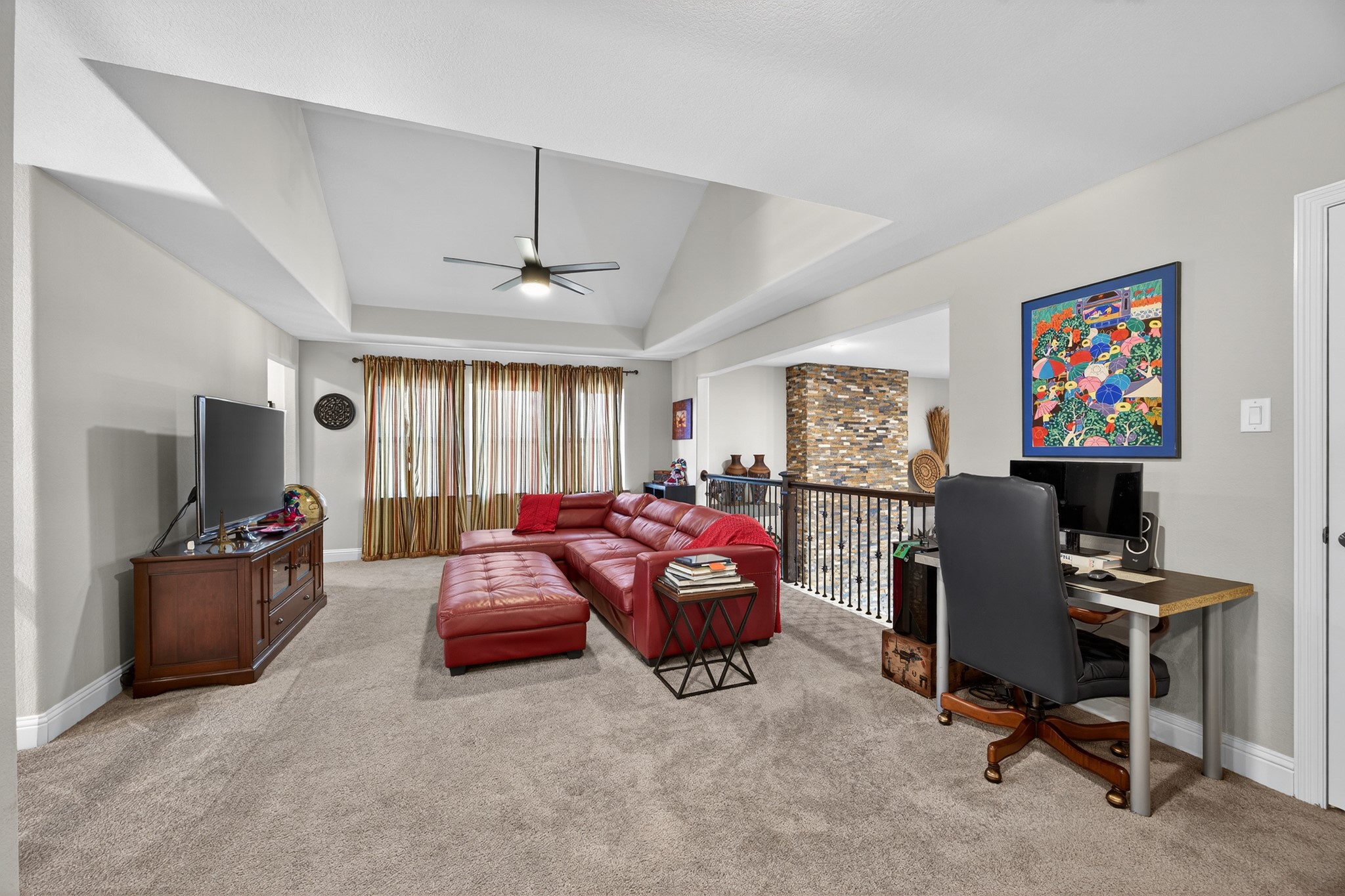 3737 Nassau Drive Irving TX 75063