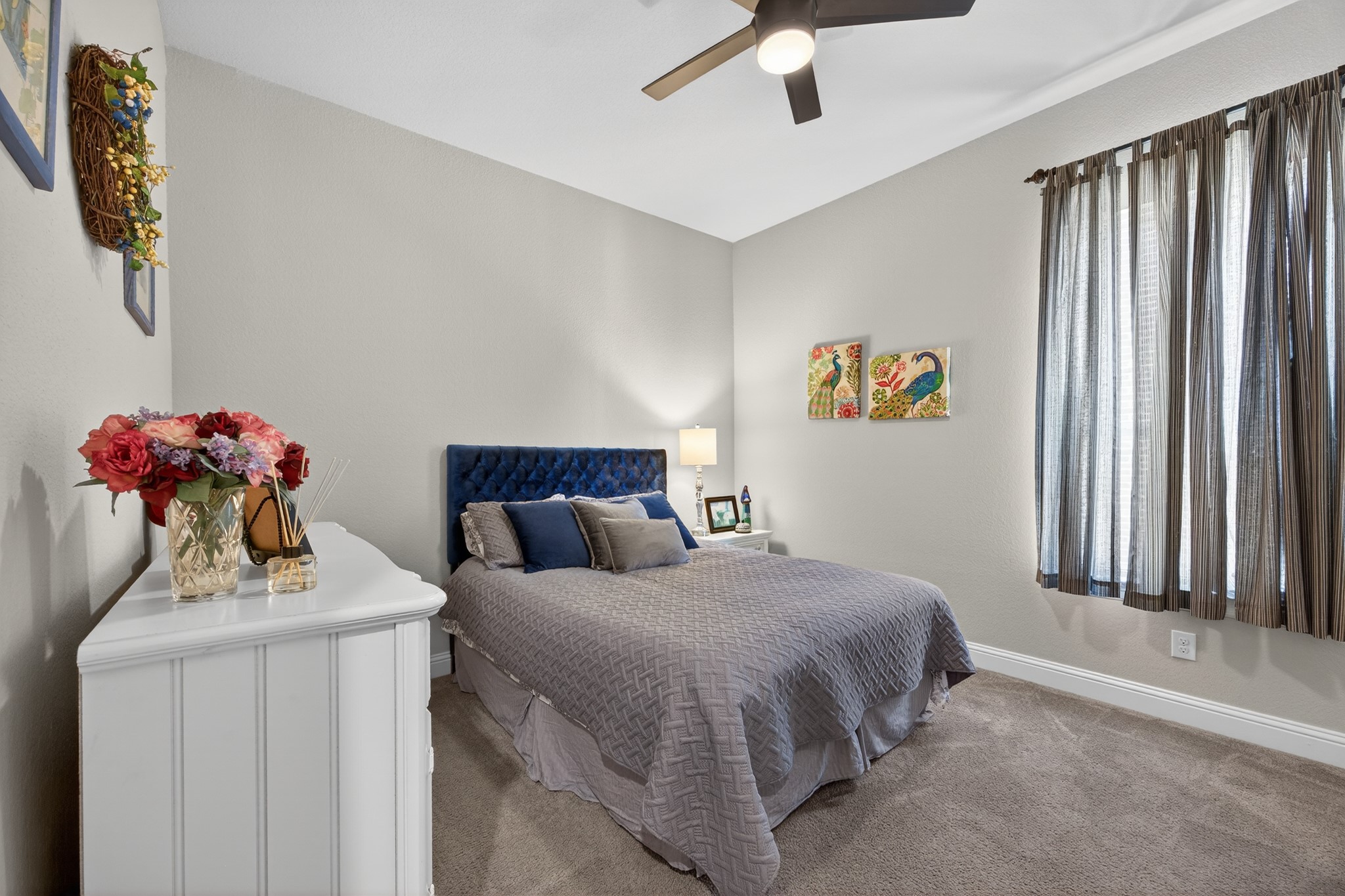 3737 Nassau Drive Irving TX 75063