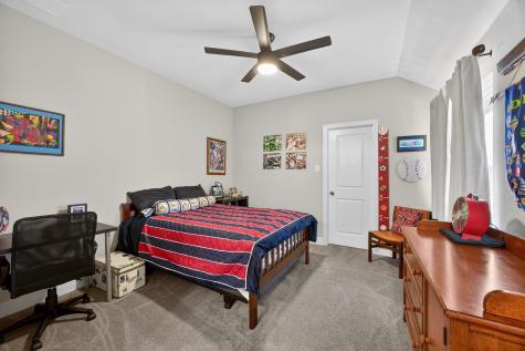 3737 Nassau Drive Irving TX 75063
