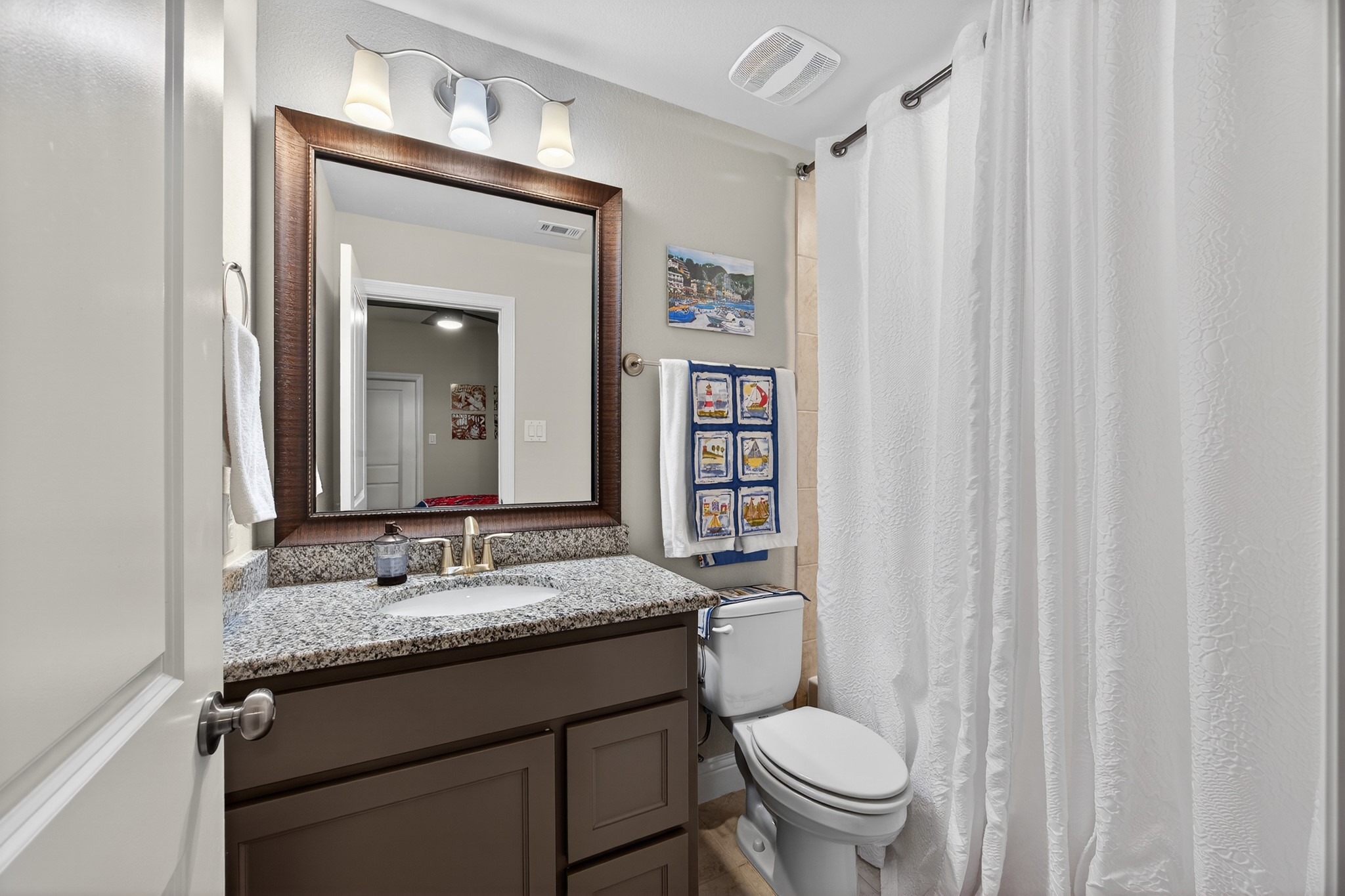 3737 Nassau Drive Irving TX 75063