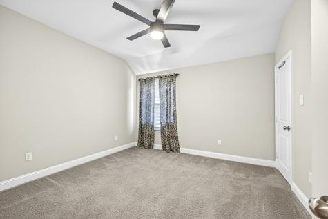 3737 Nassau Drive Irving TX 75063