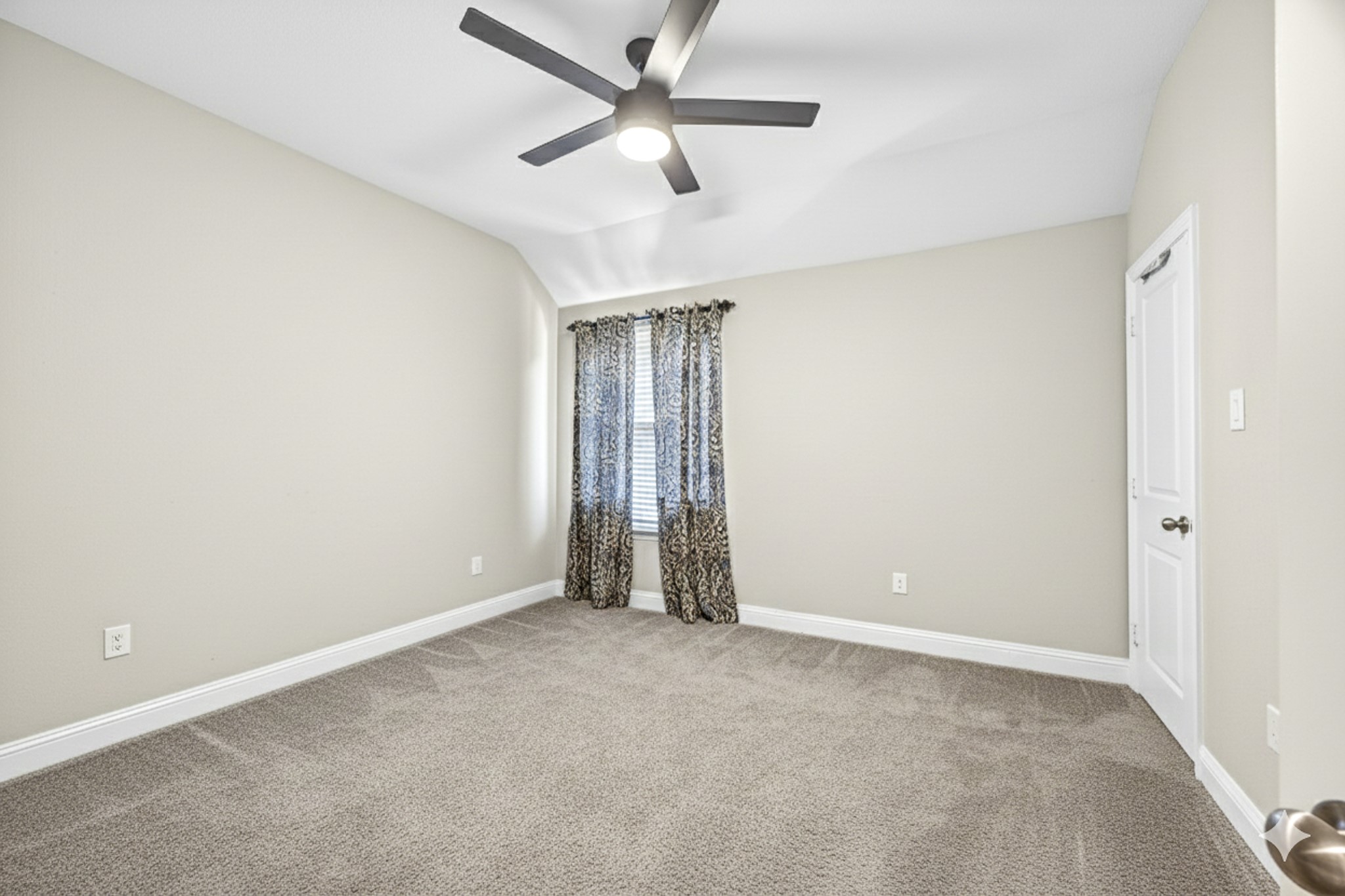 3737 Nassau Drive Irving TX 75063