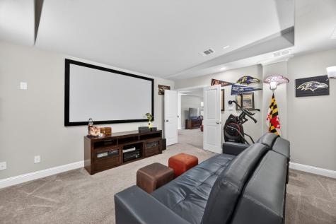 3737 Nassau Drive Irving TX 75063