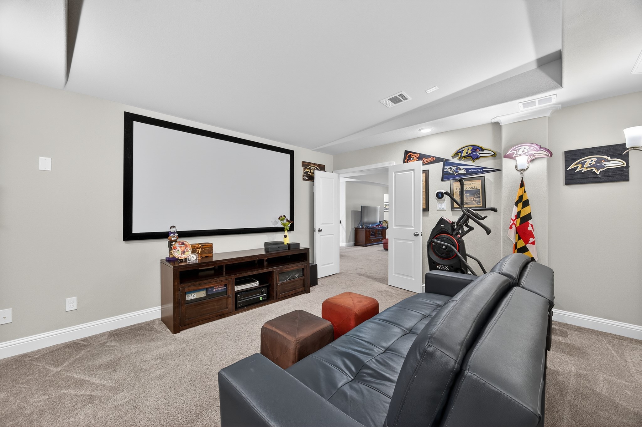 3737 Nassau Drive Irving TX 75063