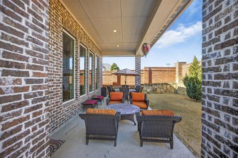 3737 Nassau Drive Irving TX 75063