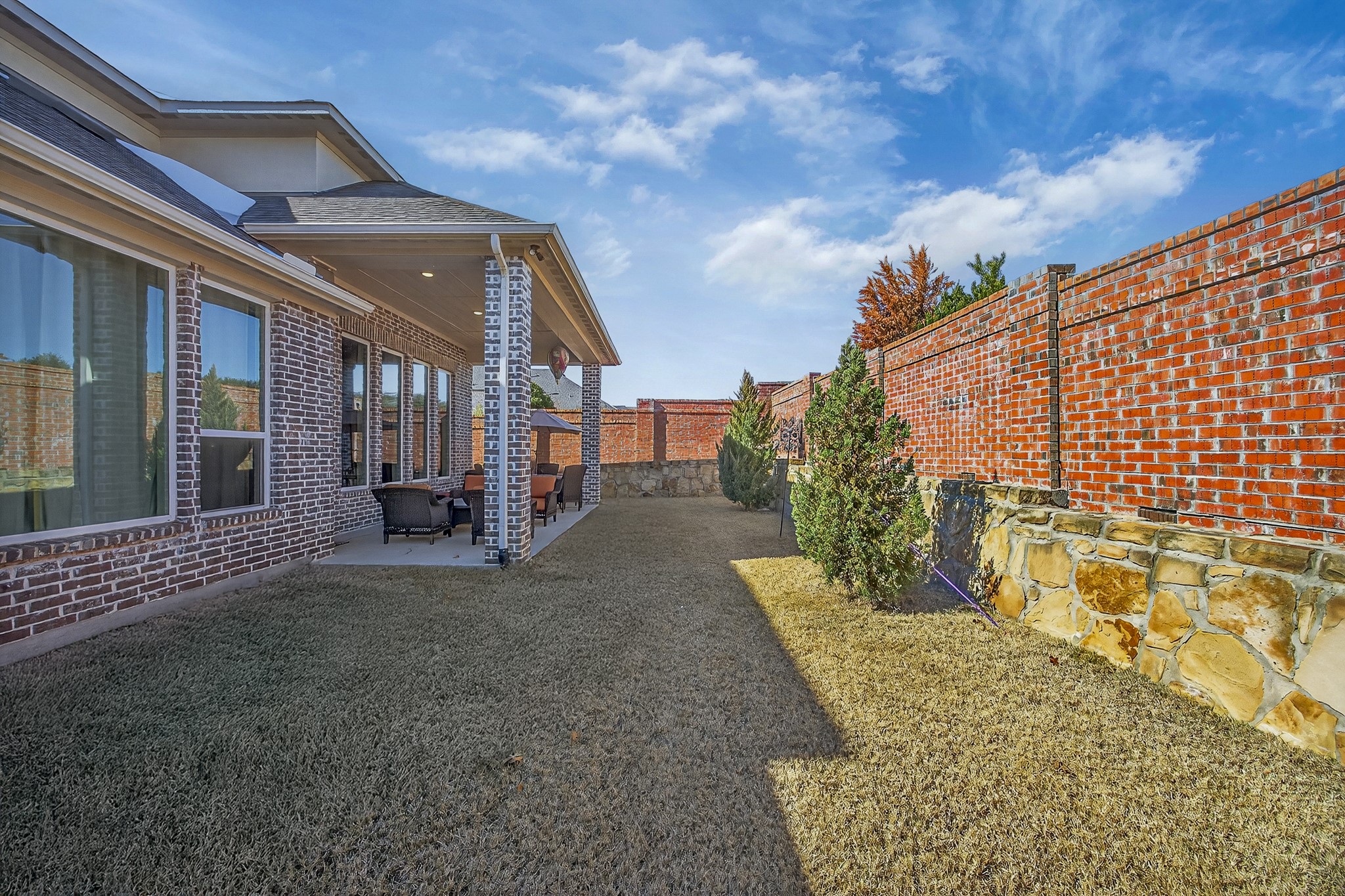 3737 Nassau Drive Irving TX 75063