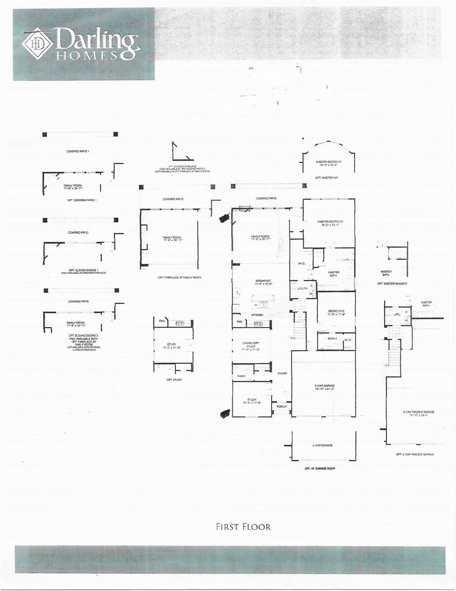 3737 Nassau Drive Irving TX 75063