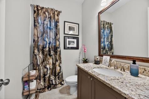 3737 Nassau Drive Irving TX 75063