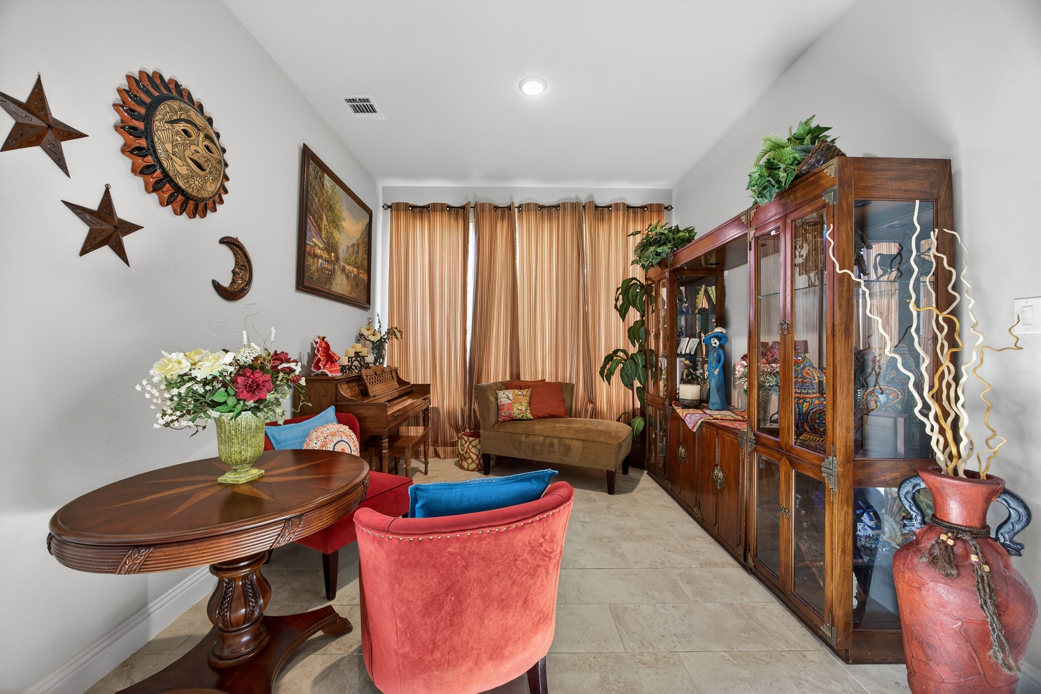3737 Nassau Drive Irving TX 75063