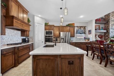 3737 Nassau Drive Irving TX 75063