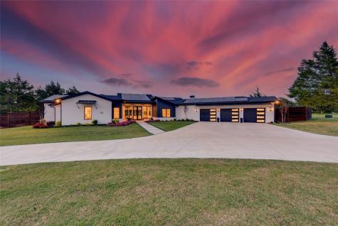4011 Tea Olive Trail Midlothian TX 76065