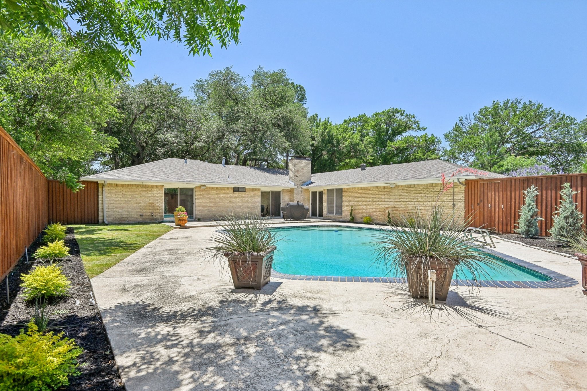 3139 Citation Drive Dallas TX 75229