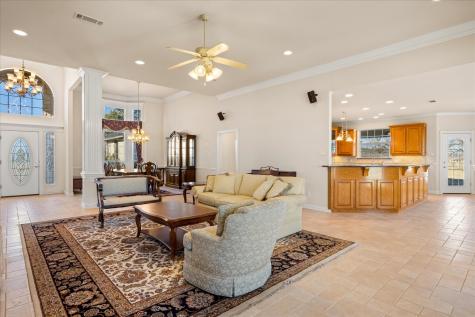 3025 Neri Road Granbury TX 76048
