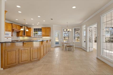 3025 Neri Road Granbury TX 76048