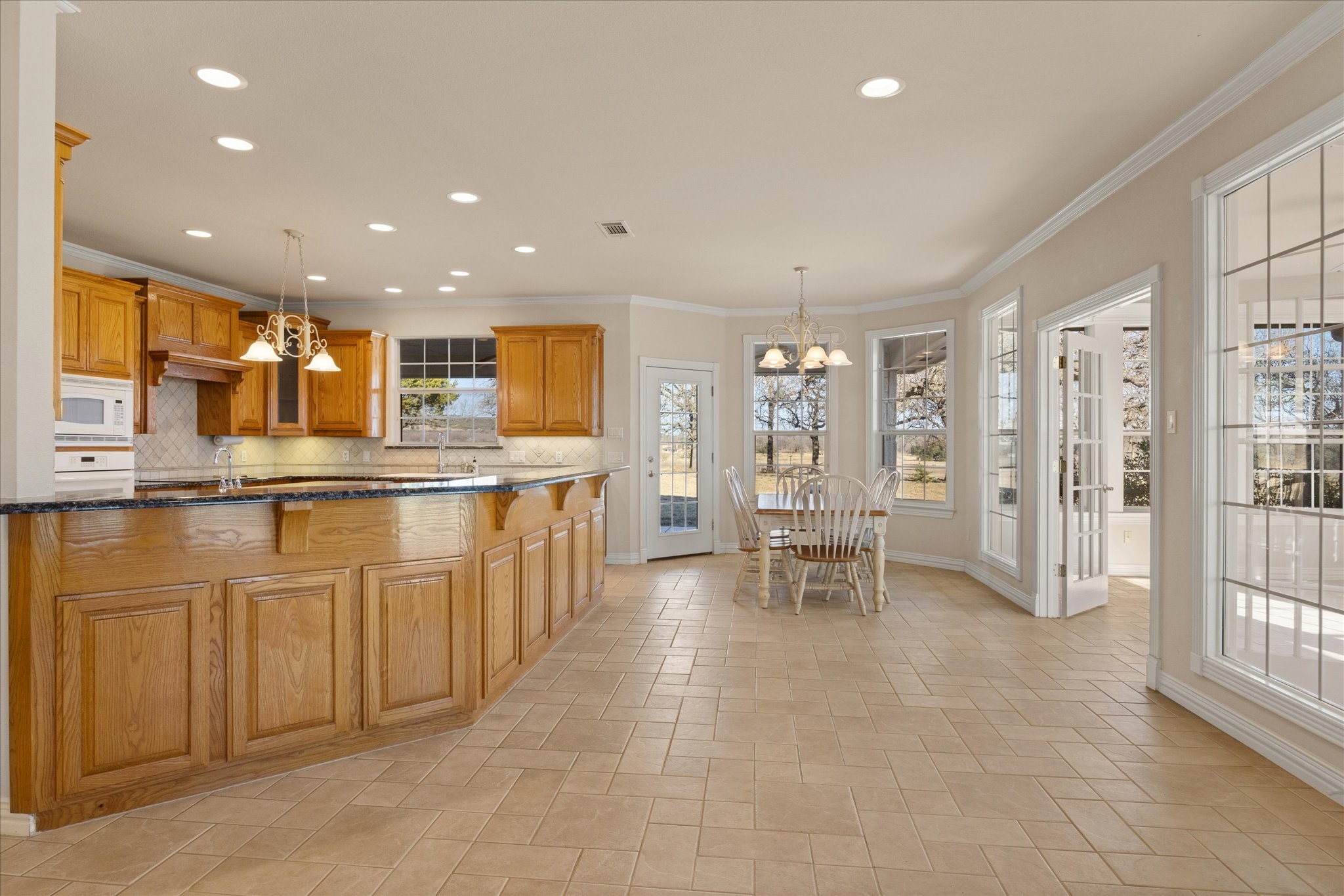 3025 Neri Road Granbury TX 76048