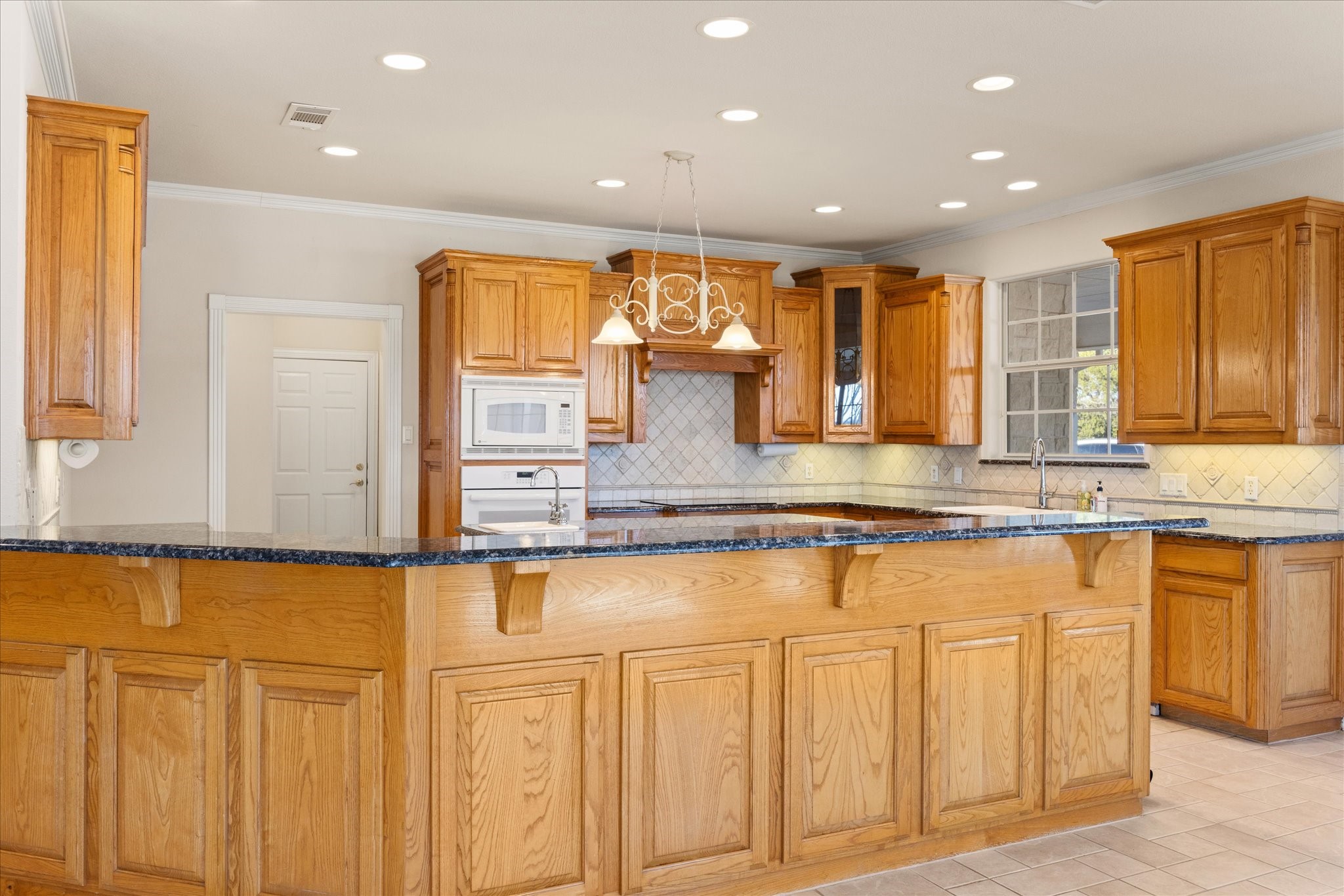 3025 Neri Road Granbury TX 76048