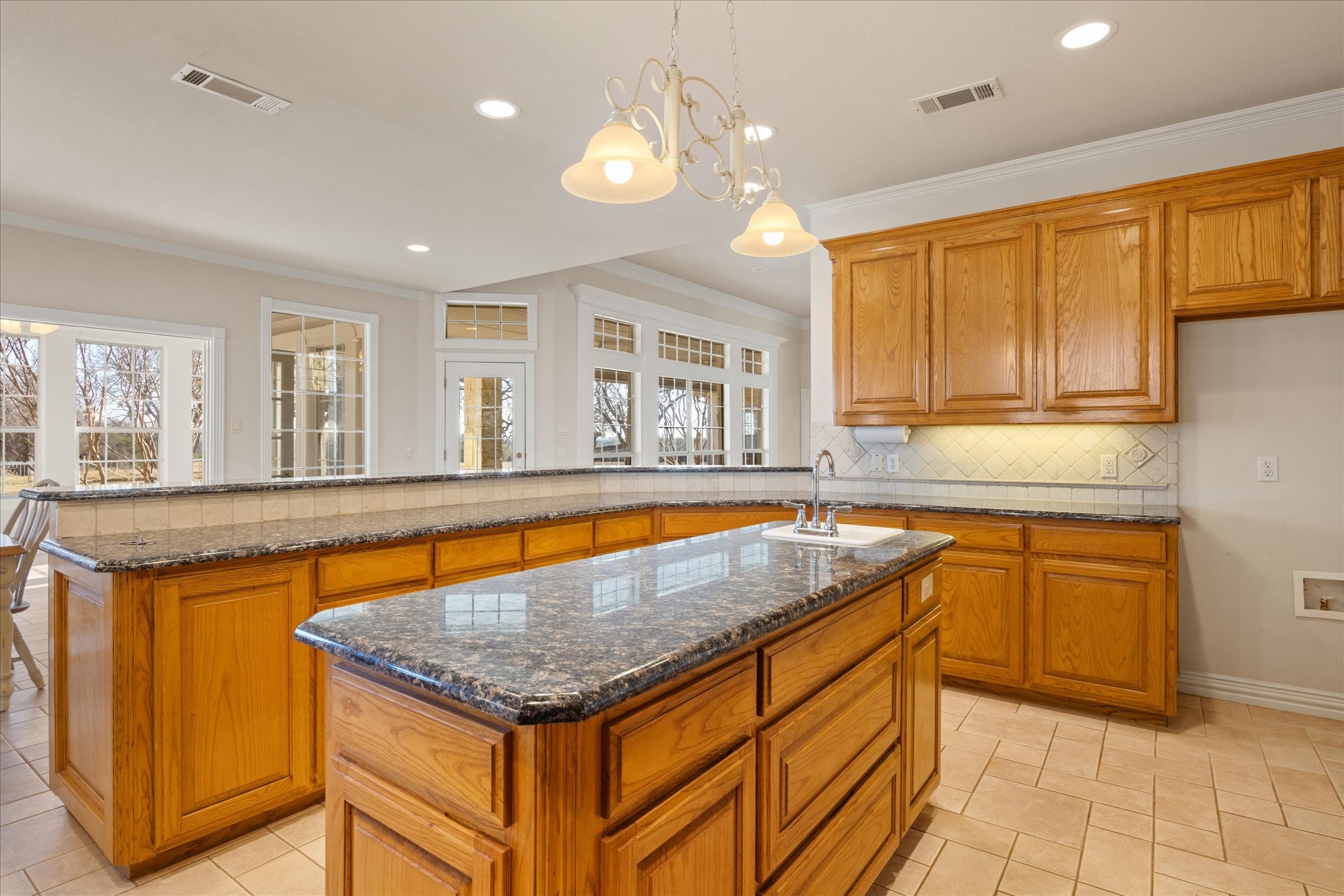 3025 Neri Road Granbury TX 76048