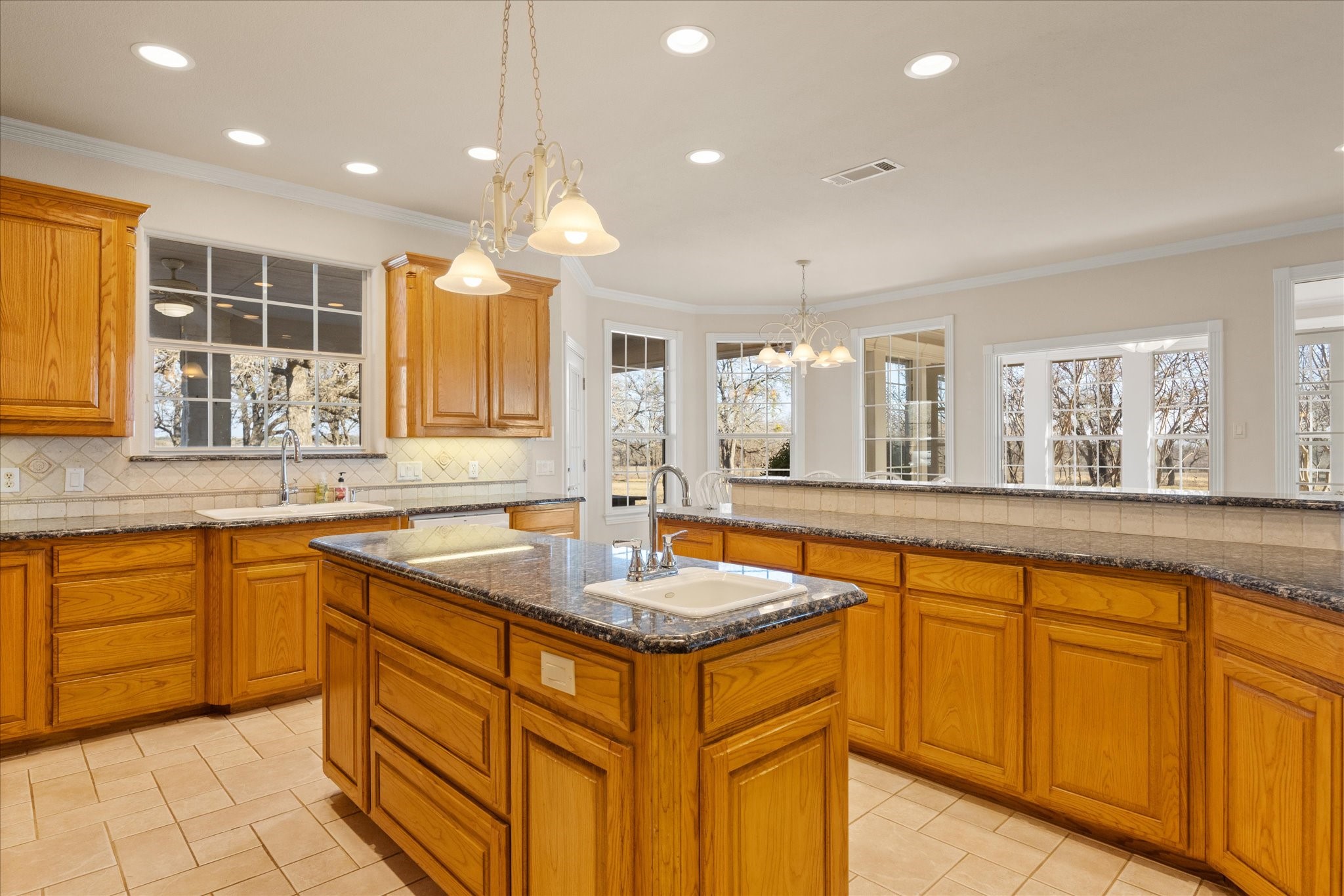 3025 Neri Road Granbury TX 76048