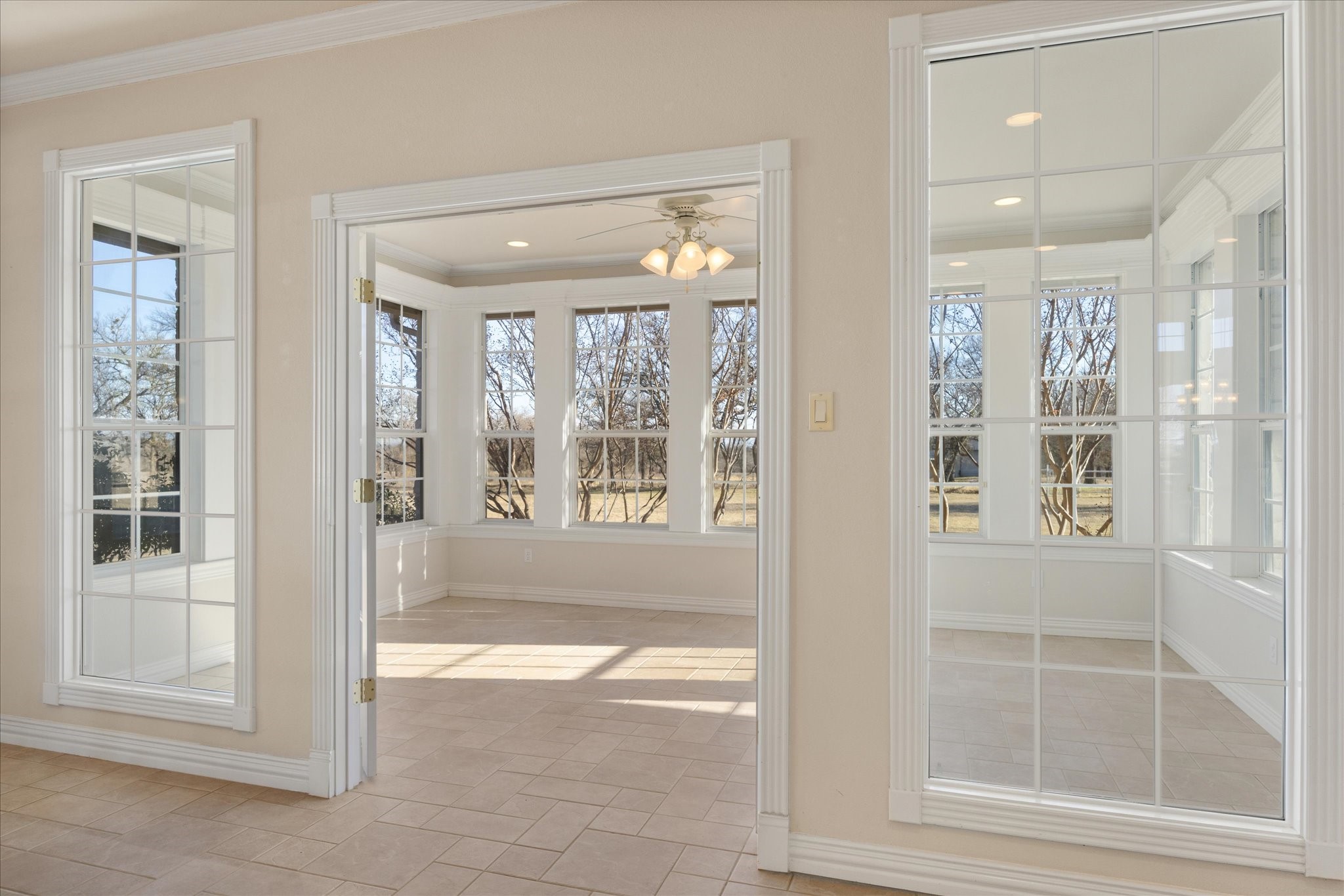 3025 Neri Road Granbury TX 76048