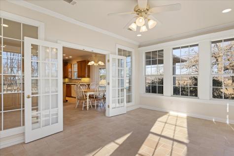 3025 Neri Road Granbury TX 76048