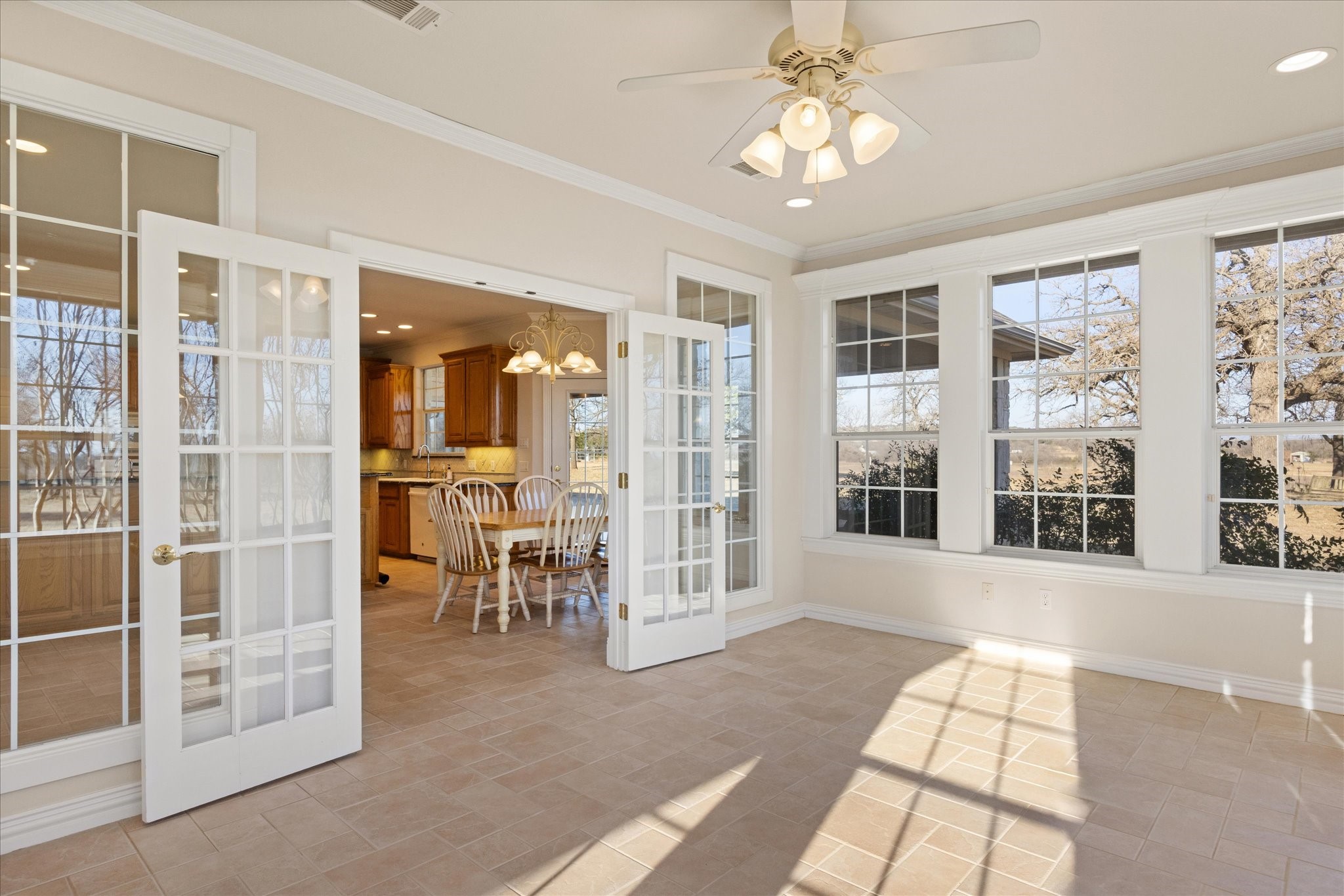 3025 Neri Road Granbury TX 76048