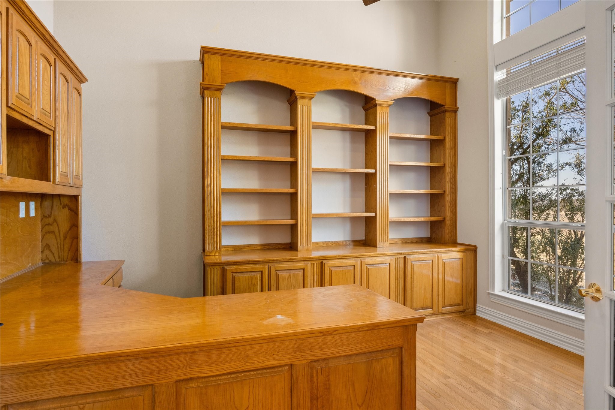 3025 Neri Road Granbury TX 76048