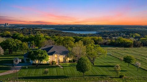3025 Neri Road Granbury TX 76048