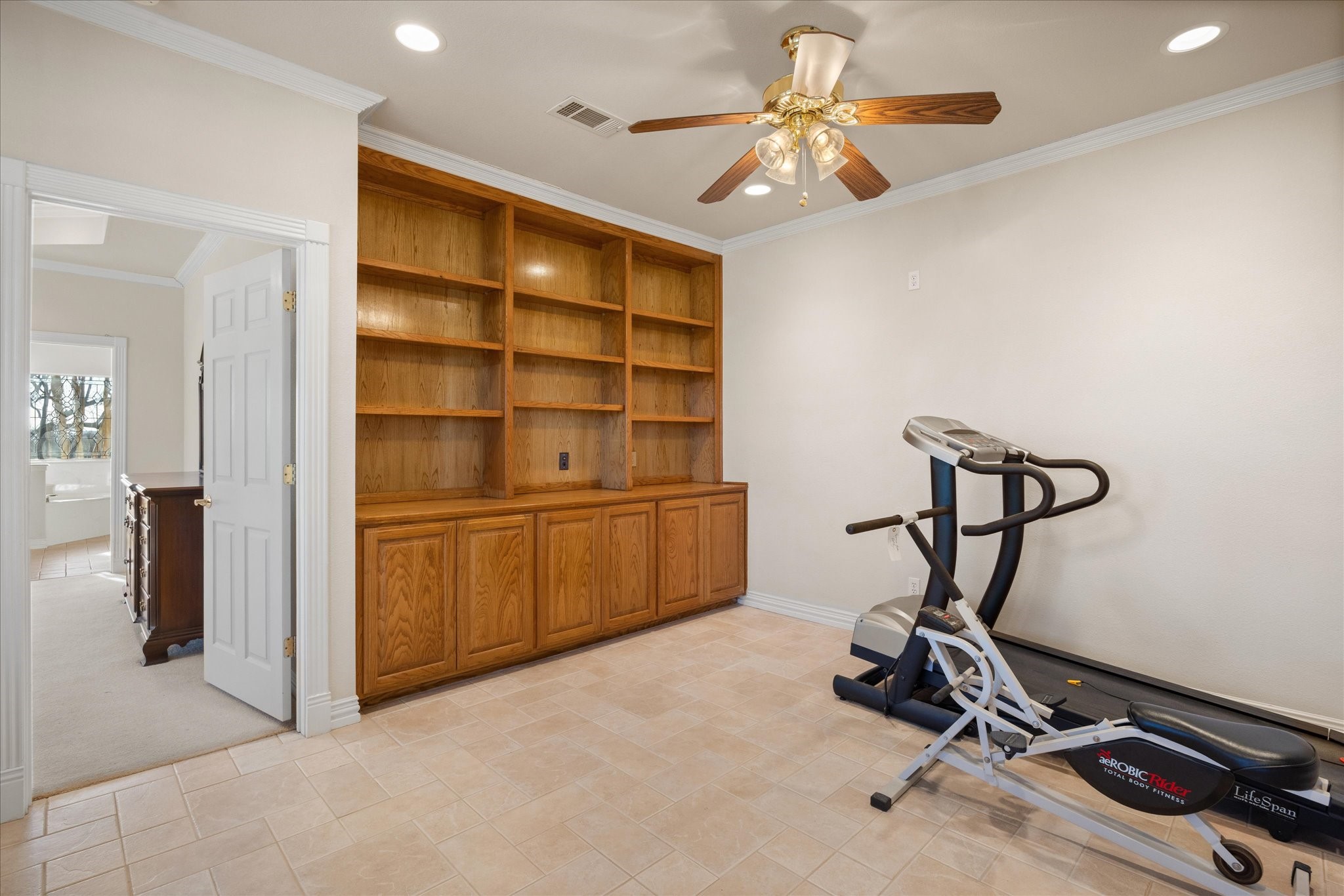 3025 Neri Road Granbury TX 76048