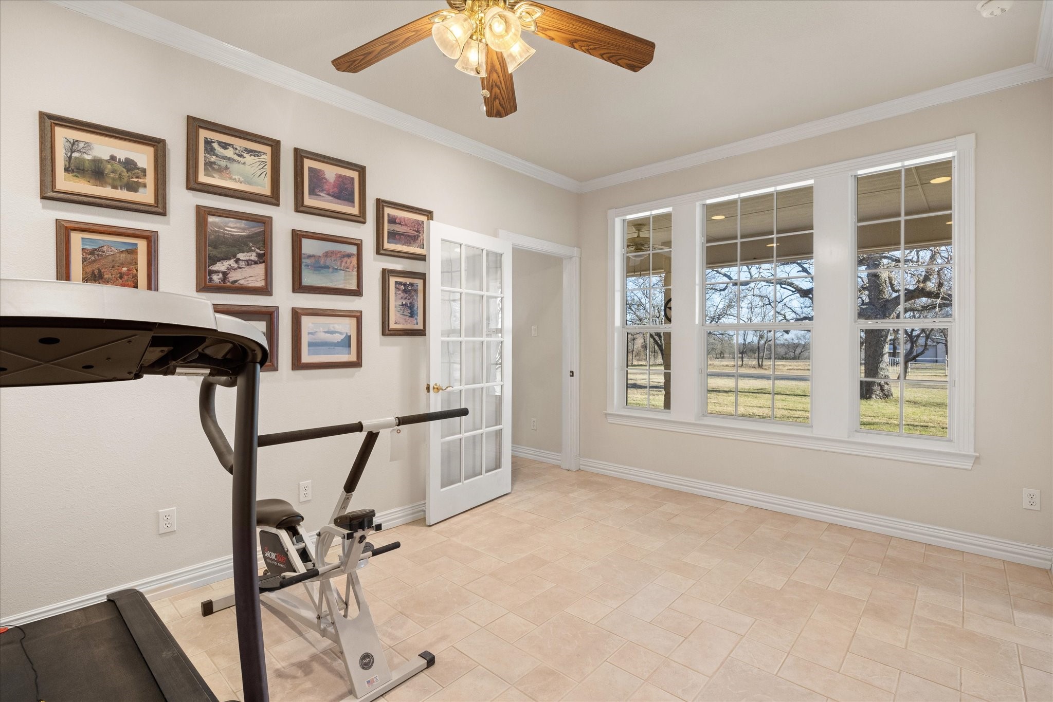 3025 Neri Road Granbury TX 76048