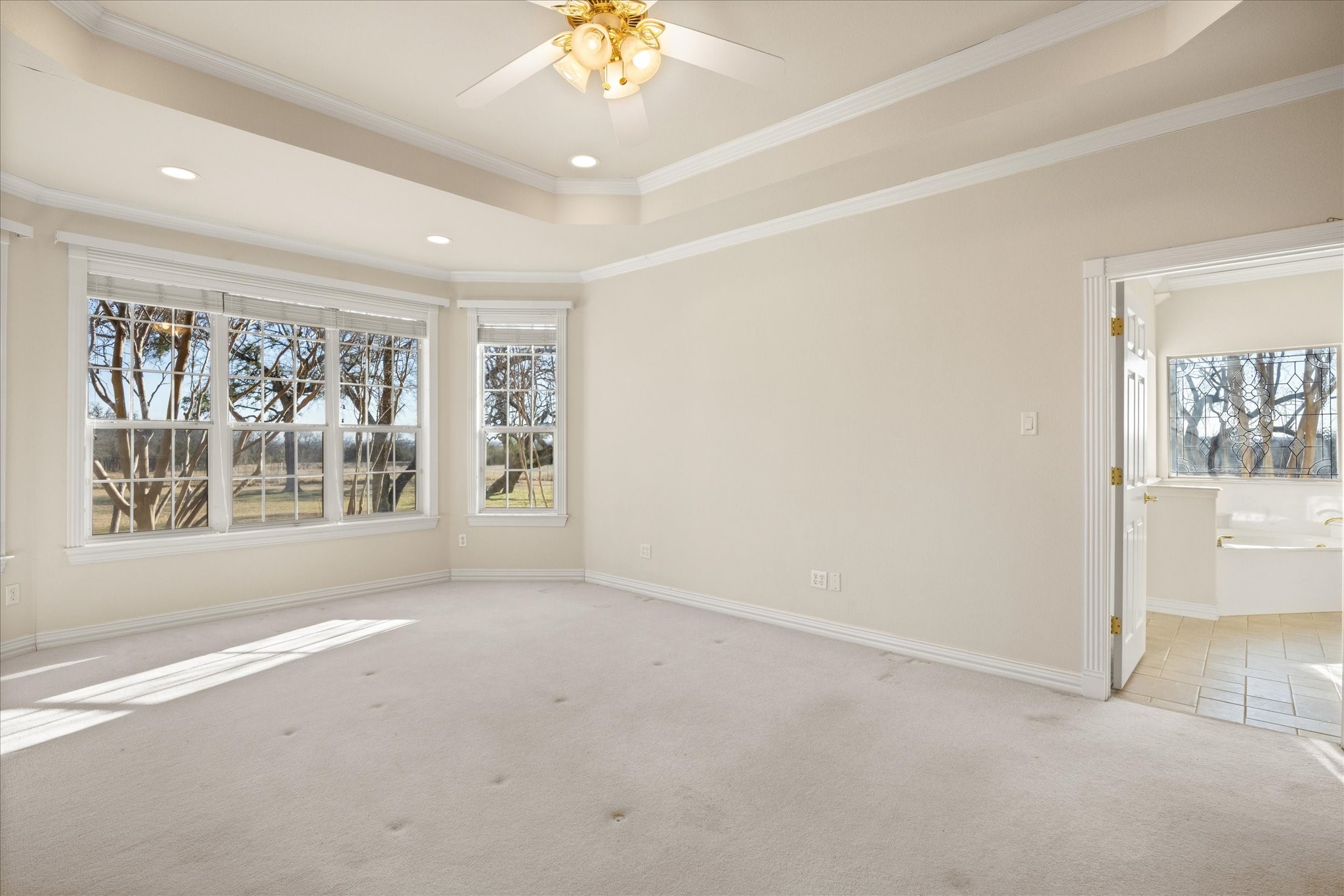 3025 Neri Road Granbury TX 76048