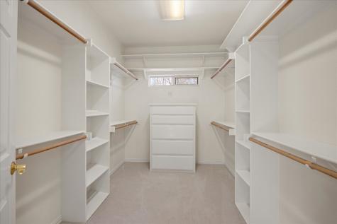 3025 Neri Road Granbury TX 76048