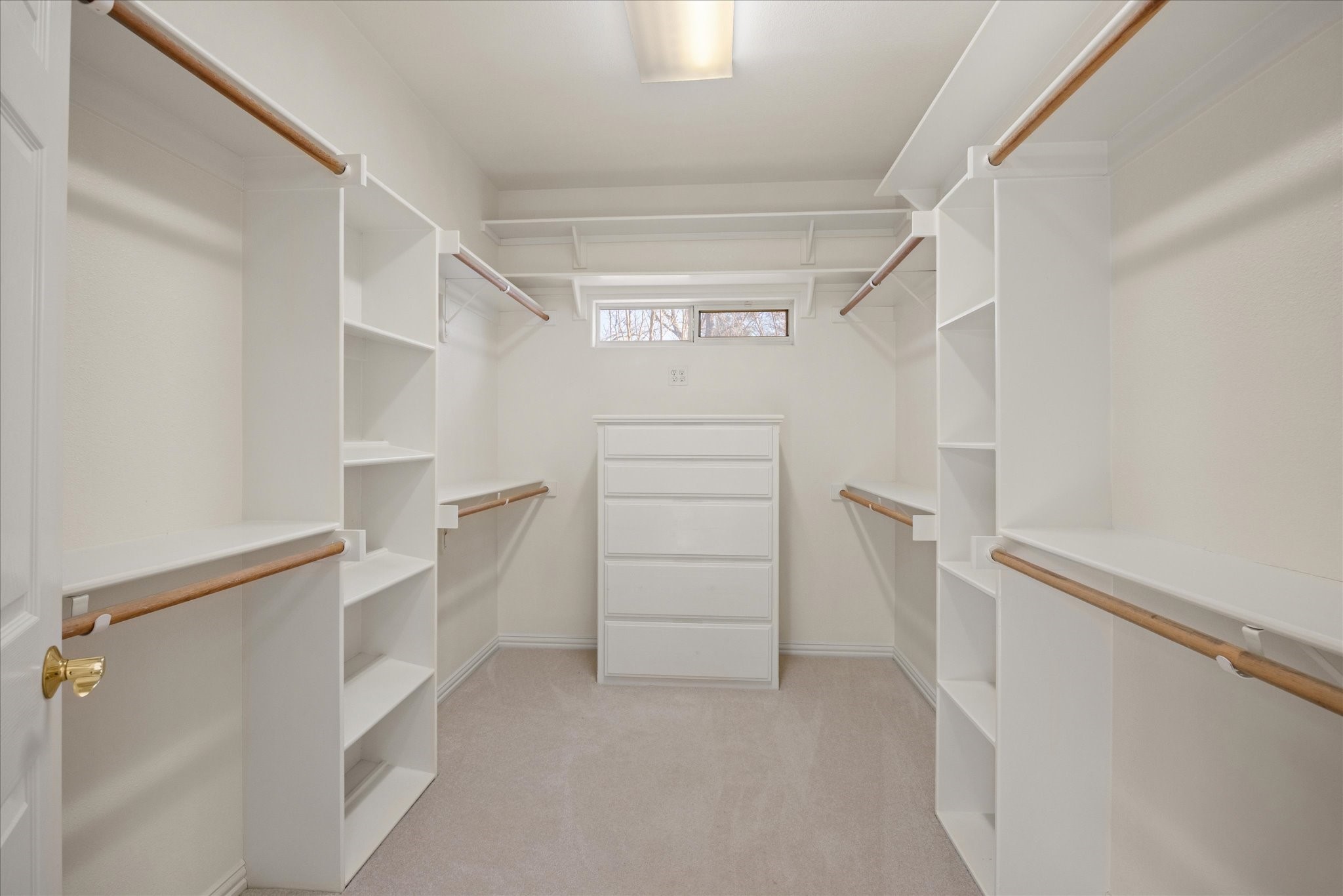 3025 Neri Road Granbury TX 76048