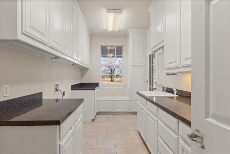 3025 Neri Road Granbury TX 76048