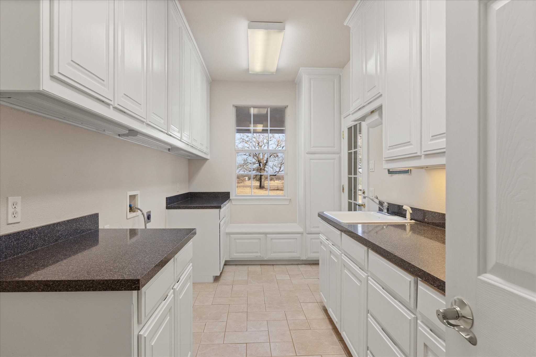 3025 Neri Road Granbury TX 76048