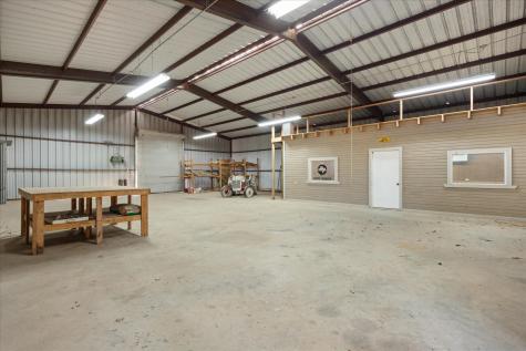 3025 Neri Road Granbury TX 76048