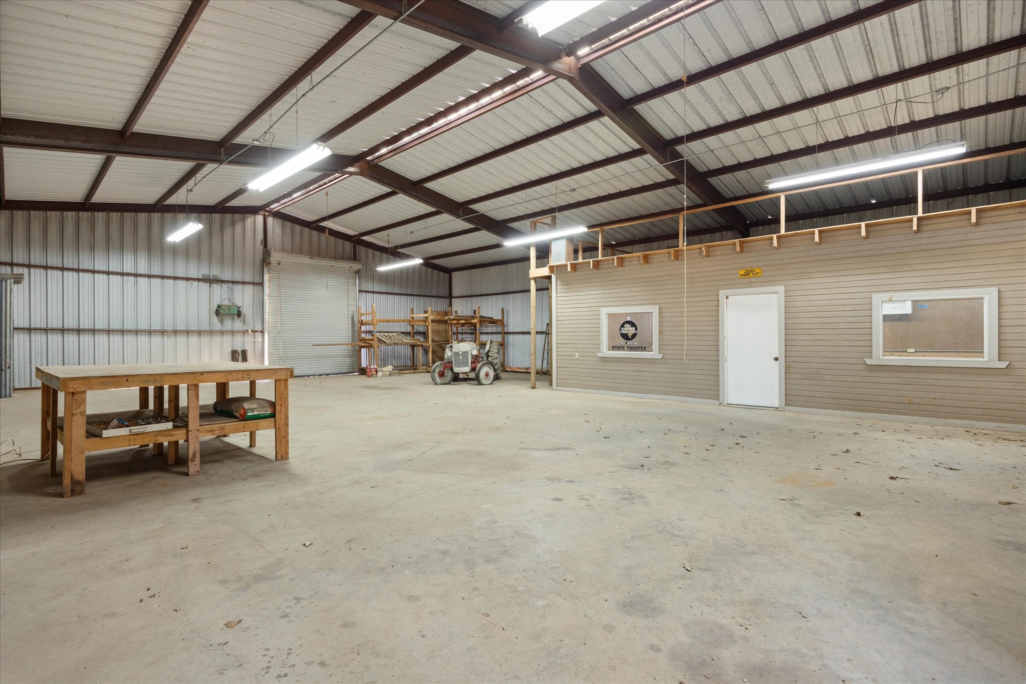 3025 Neri Road Granbury TX 76048