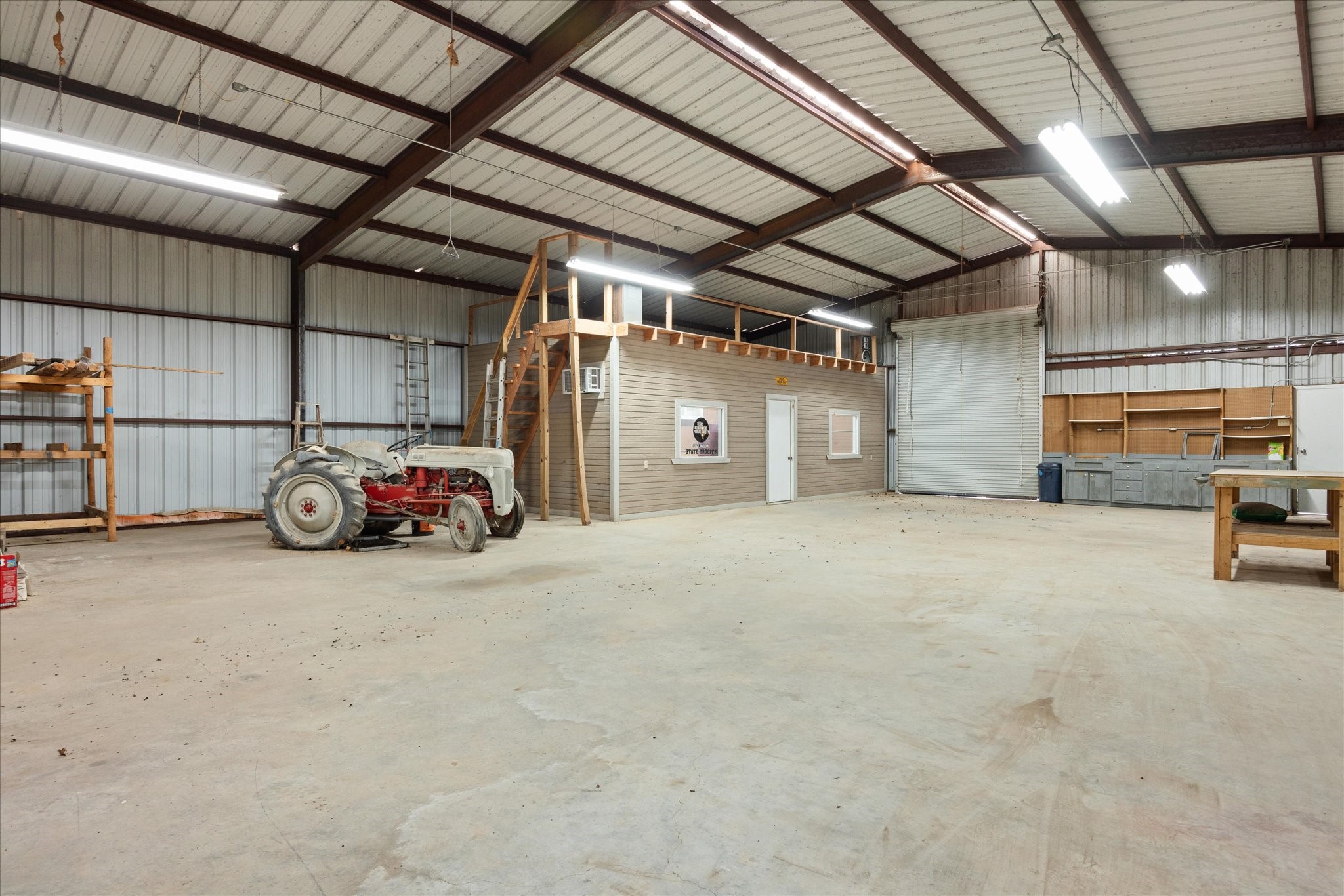 3025 Neri Road Granbury TX 76048