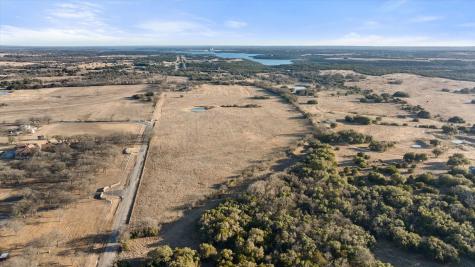 3025 Neri Road Granbury TX 76048
