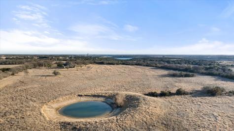 3025 Neri Road Granbury TX 76048