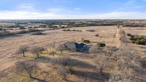 3025 Neri Road Granbury TX 76048