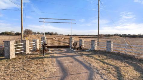 3025 Neri Road Granbury TX 76048