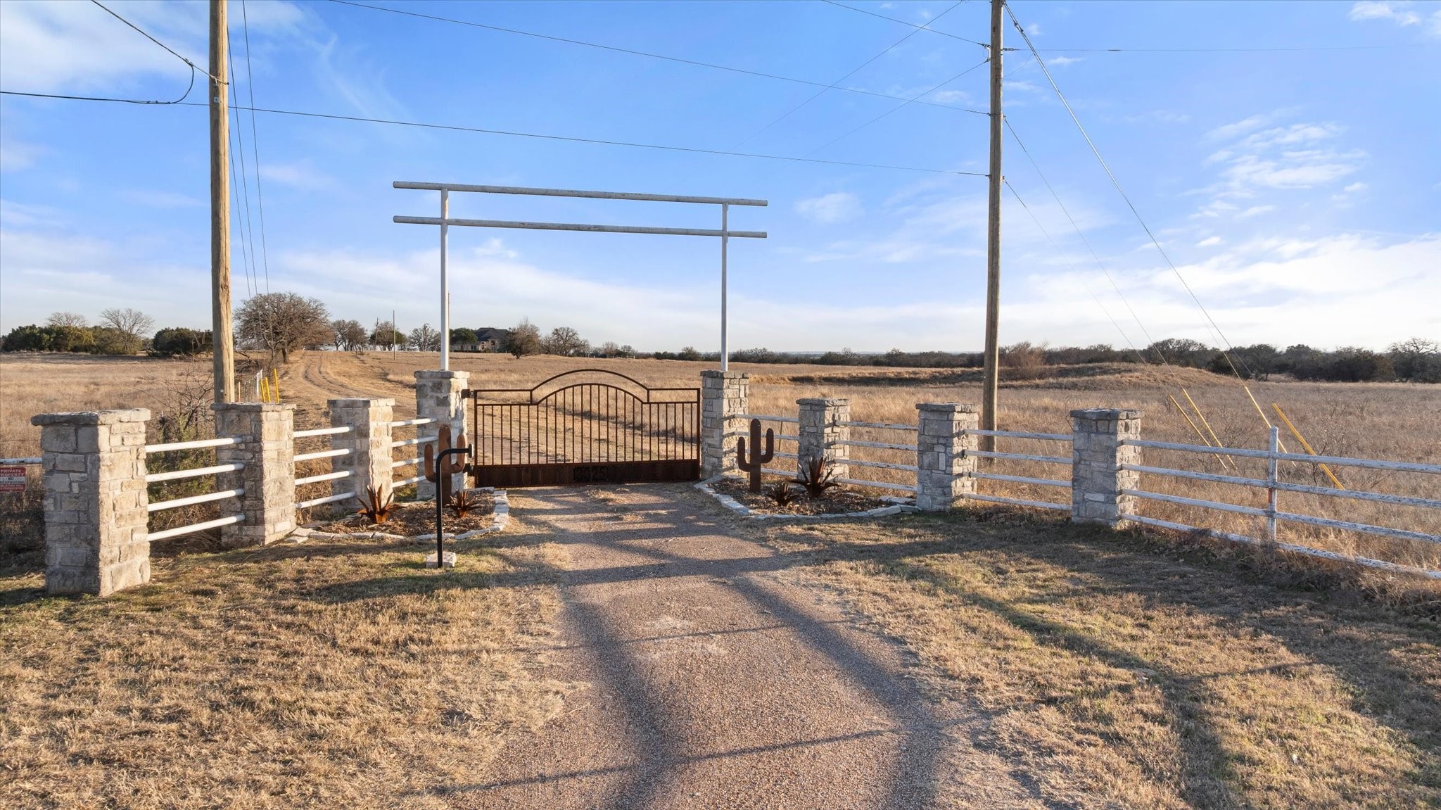 3025 Neri Road Granbury TX 76048