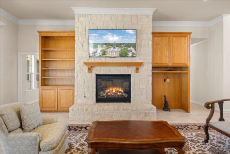 3025 Neri Road Granbury TX 76048