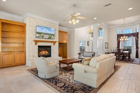 3025 Neri Road Granbury TX 76048