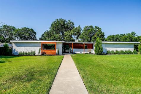 3800 Pelham Road Fort Worth TX 76116