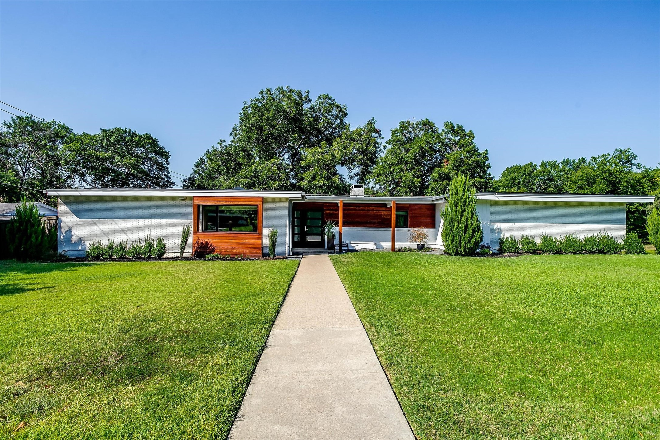 3800 Pelham Road Fort Worth TX 76116