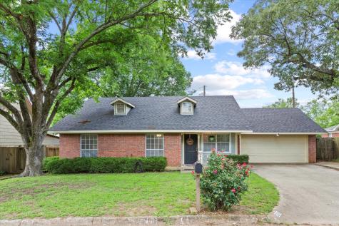 3260 E Houston Street Paris TX 75460