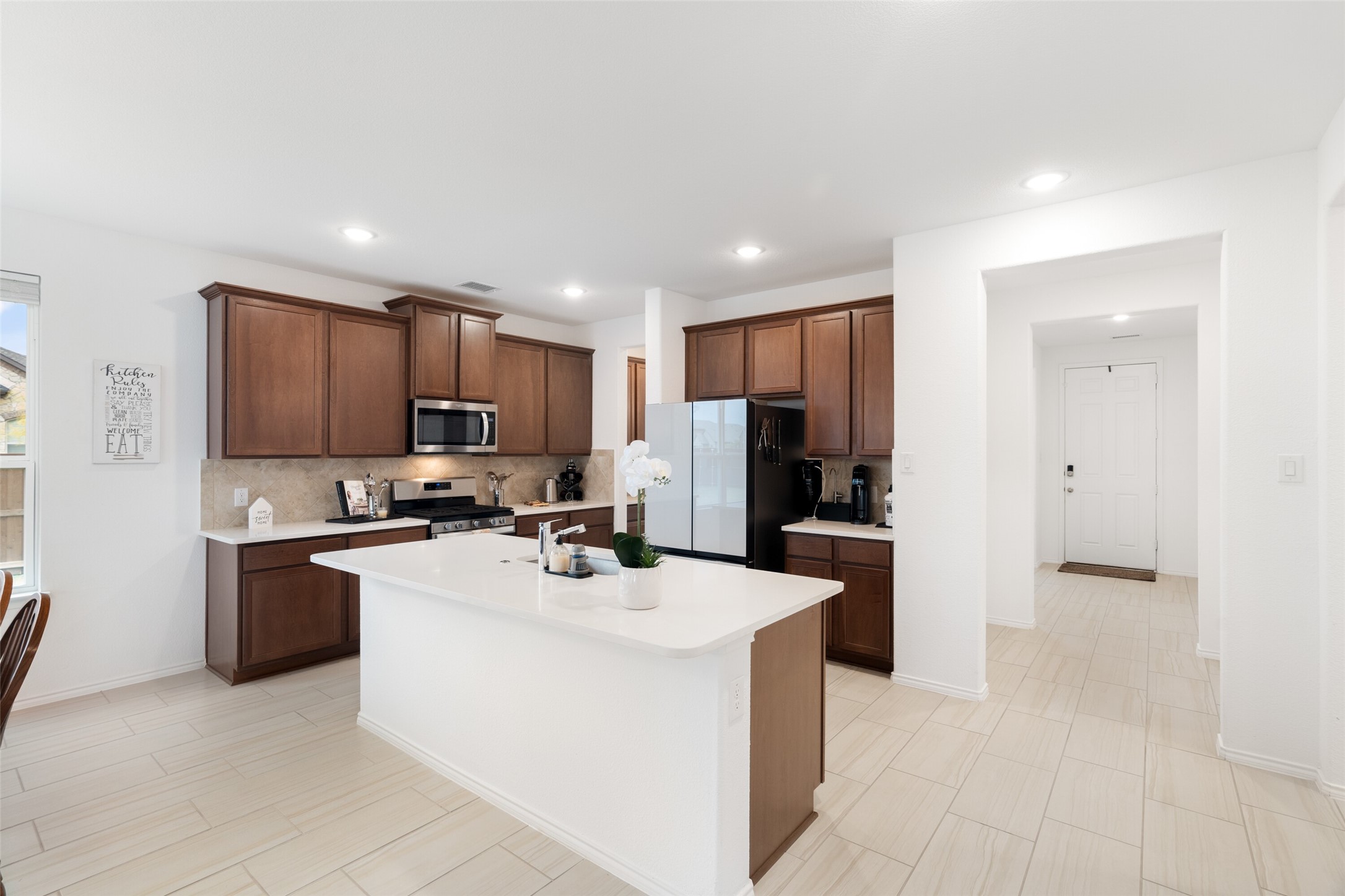 2427 Brookside Drive Royse City TX 75189