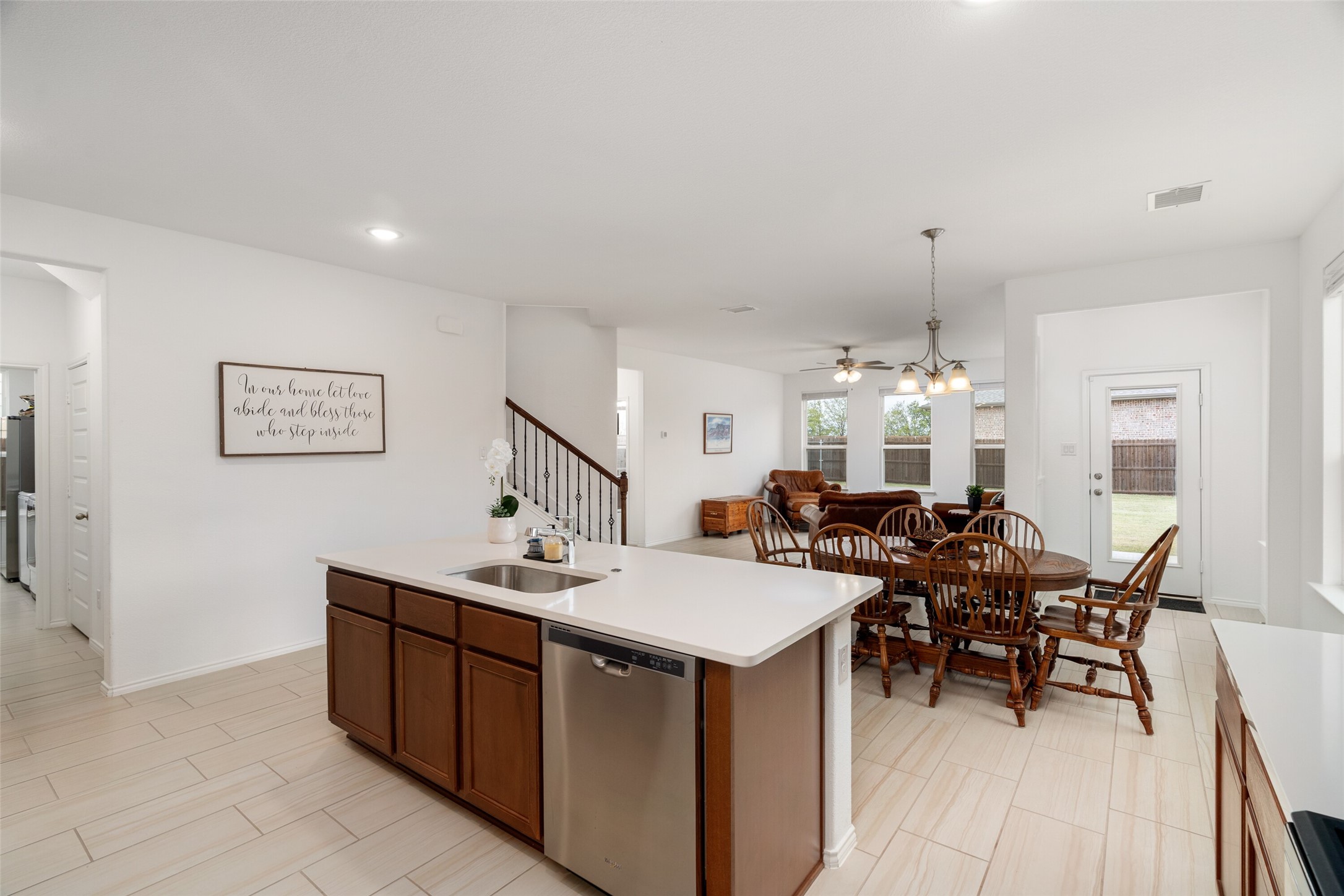 2427 Brookside Drive Royse City TX 75189